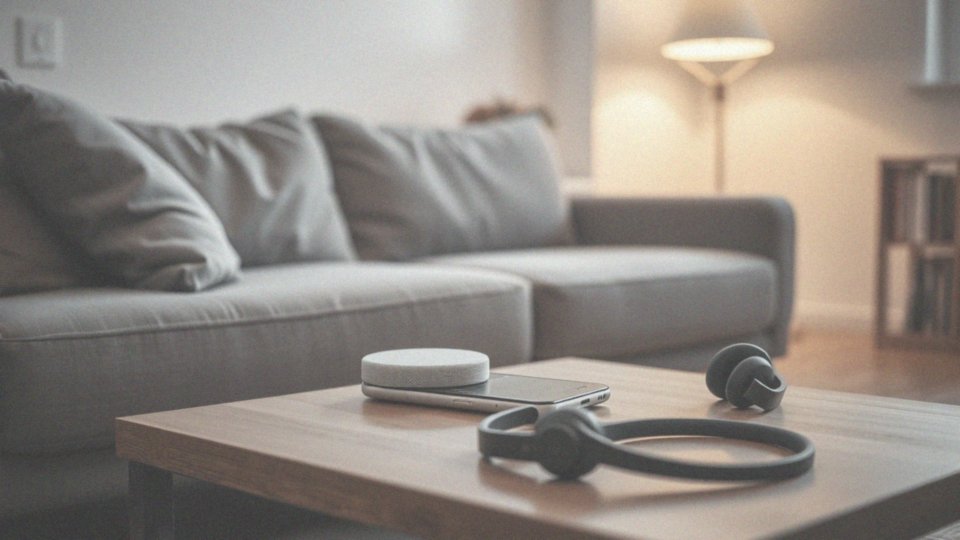 Czy Audioteka pozwala na współdzielenie audiobooków?