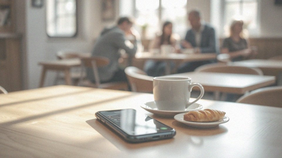 Jakie teksty mogą być szczególnie korzystne w aplikacjach randkowych?