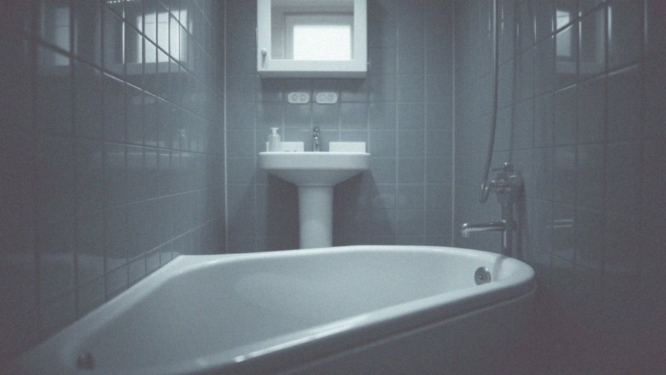 Jakie inne problemy zdrowotne mogą wystąpić wskutek użycia pereł księżniczki?