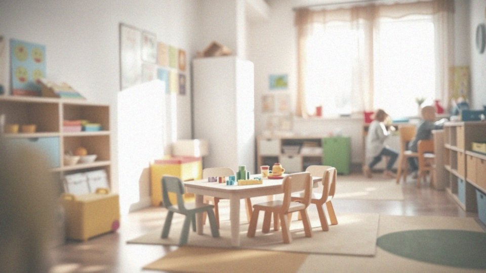 Jakie dodatkowe obowiązki mają przedszkola po złożeniu orzeczenia przez rodziców?