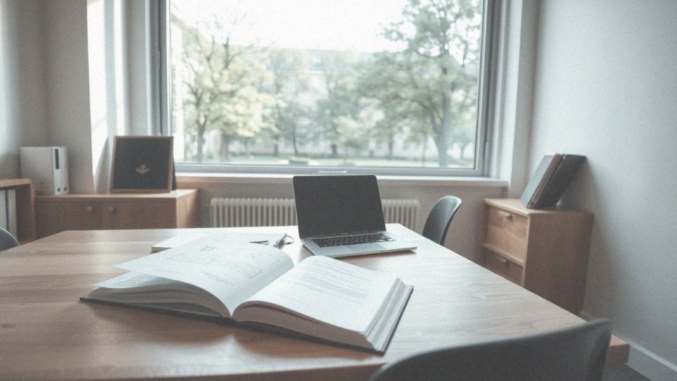 Jakie uprawnienia dają studia podyplomowe?
