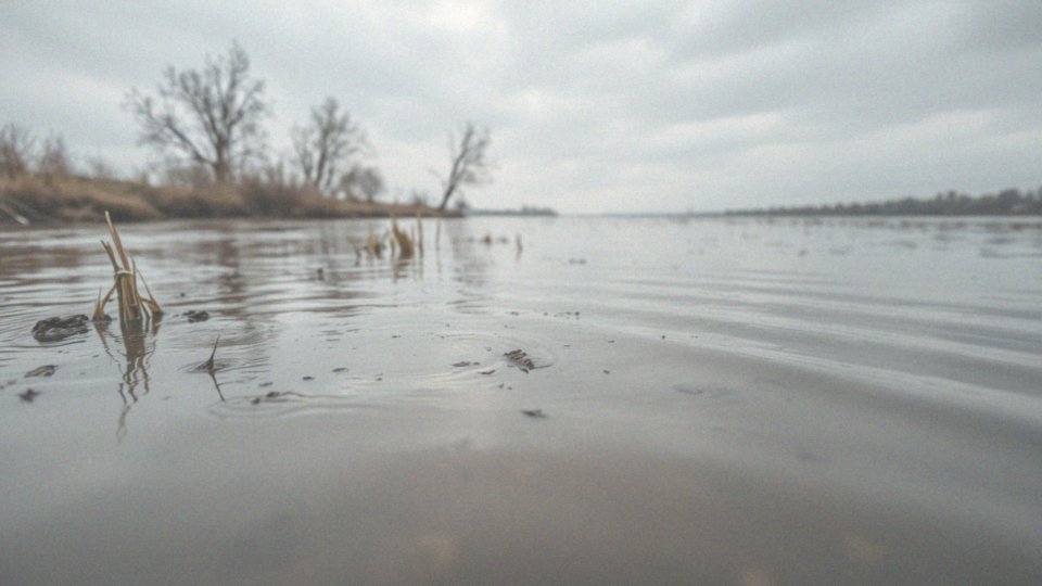 Czy Savo jest bezpieczne dla środowiska?