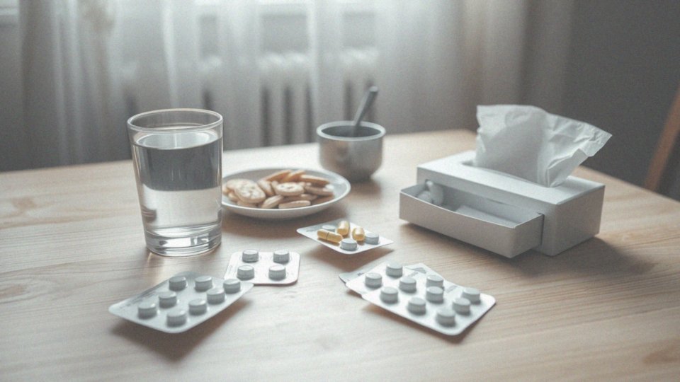 Jakie inne skutki uboczne mogą wystąpić przy stosowaniu Preato?