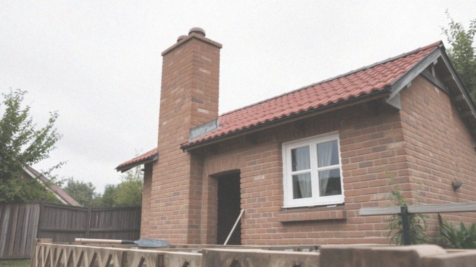 Jakie są ceny komina ceramicznego?