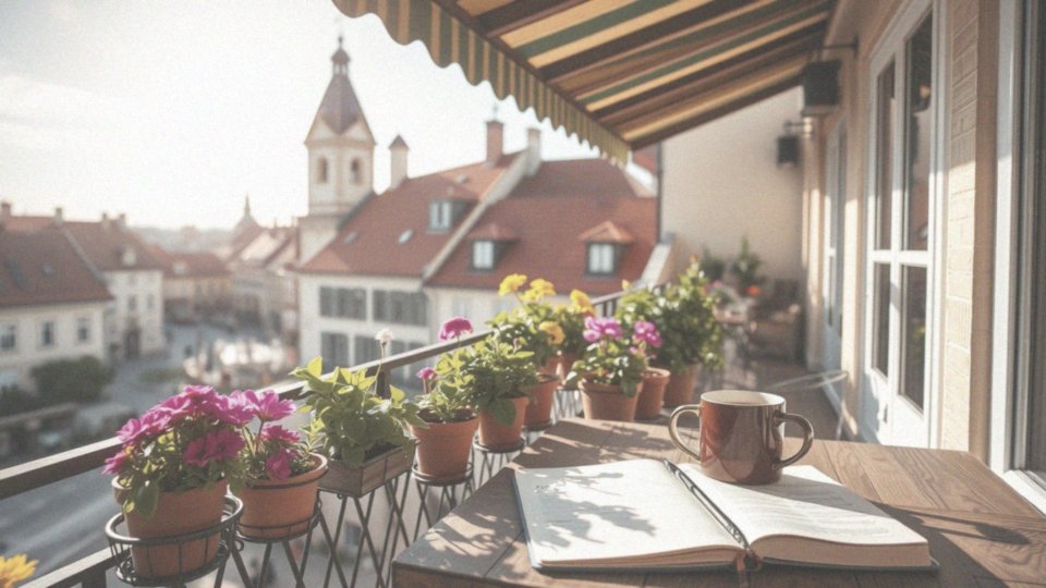 Jakie są często spotykane życiowe marzenia?