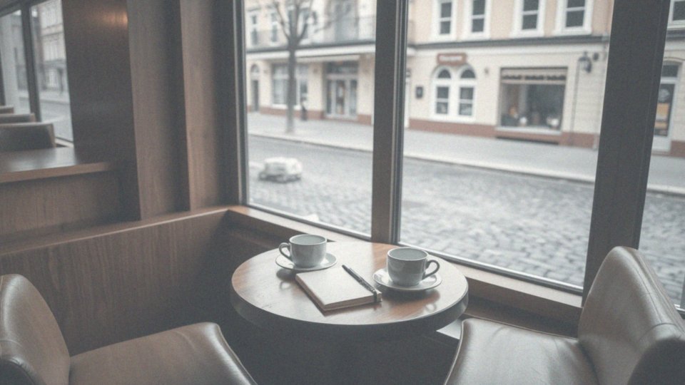 Jak komunikacja może pomóc w procesie odzyskiwania ex?