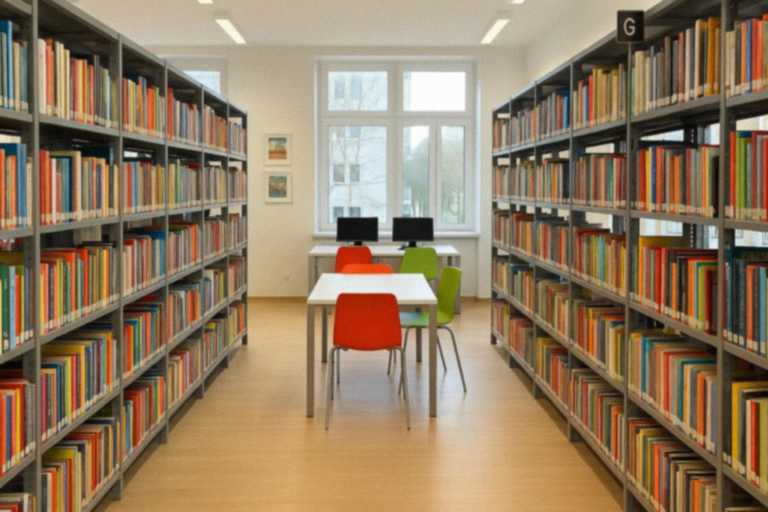 Zaproszenie na Głośne Czytanie z Tajemnicami Starożytności