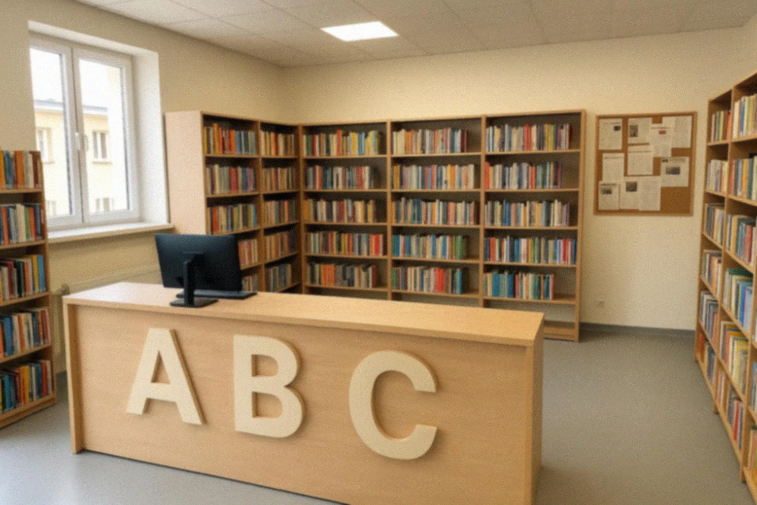 Konkurs Recytatorski „Witajcie w naszej bajce!” dla Dzieci w Inowrocławiu