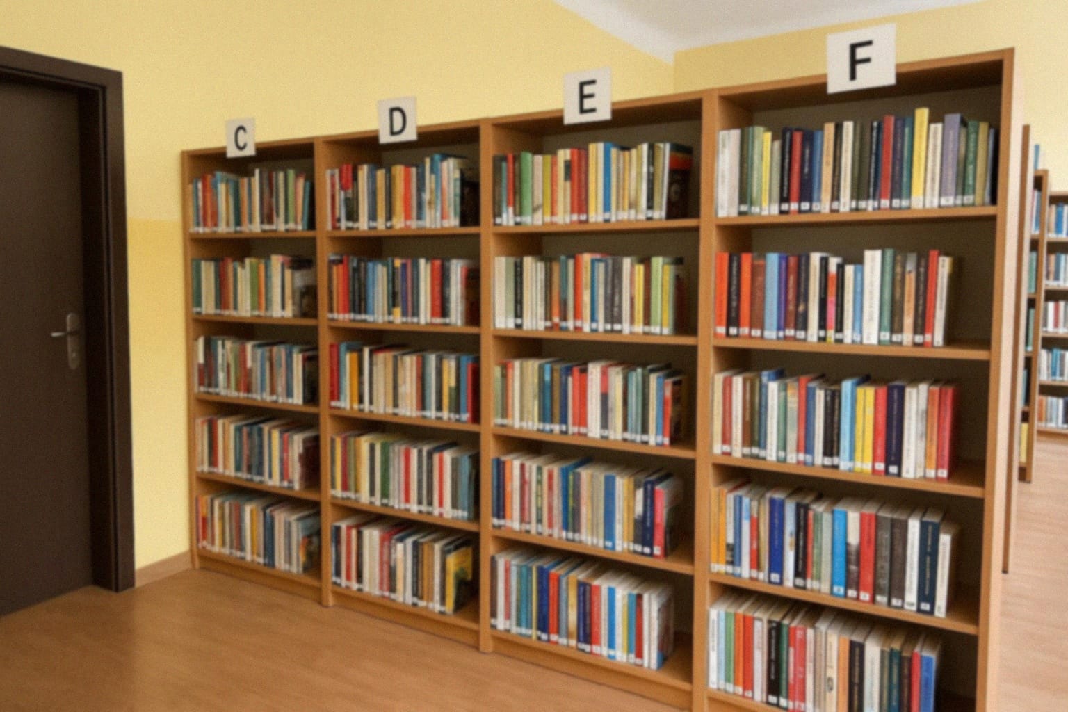 Prezentacja multimedialna „Nie z tej Ziemi” w Inowrocławiu