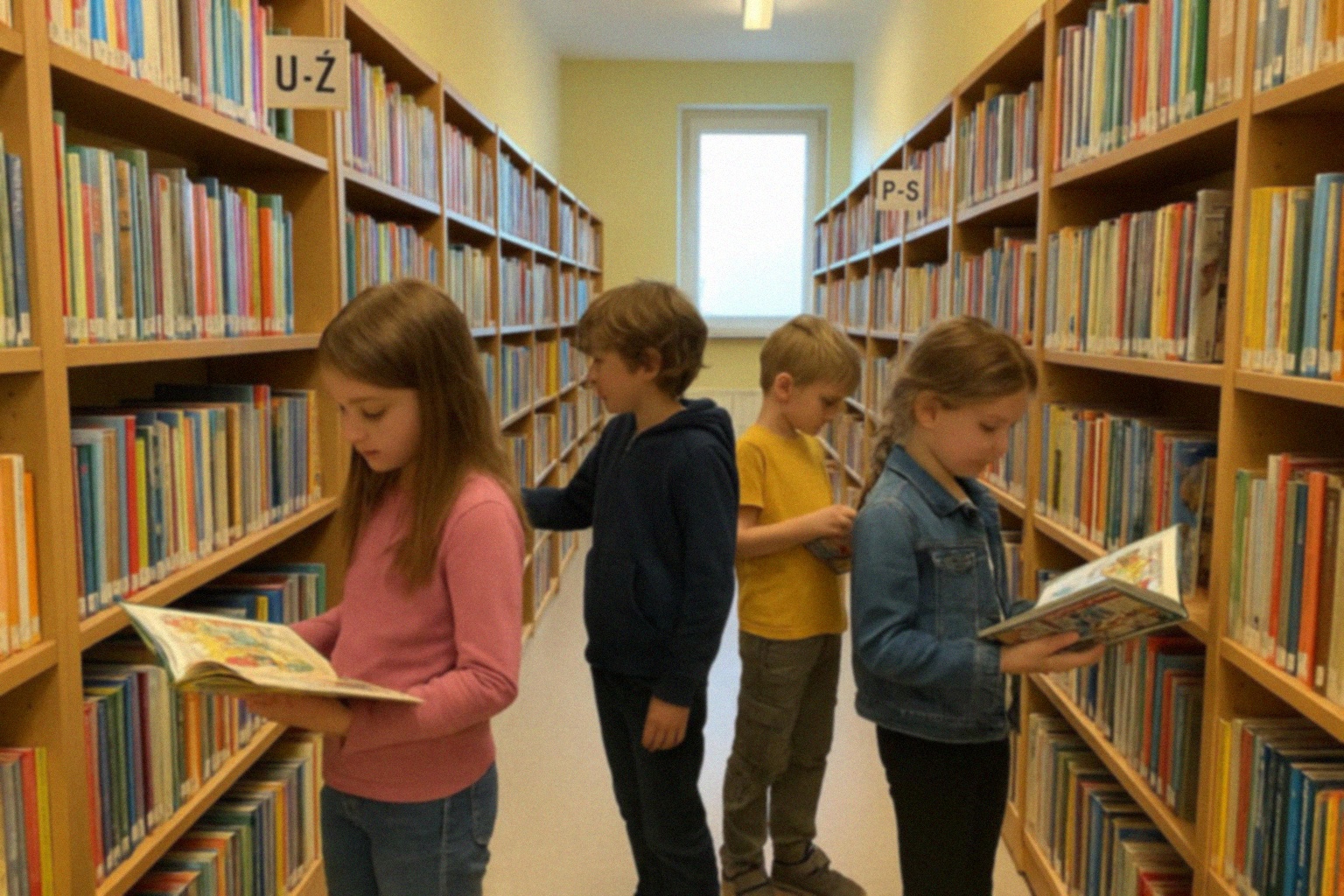Kolejne Spotkanie Dyskusyjnego Klubu Komiksowego w Inowrocławiu