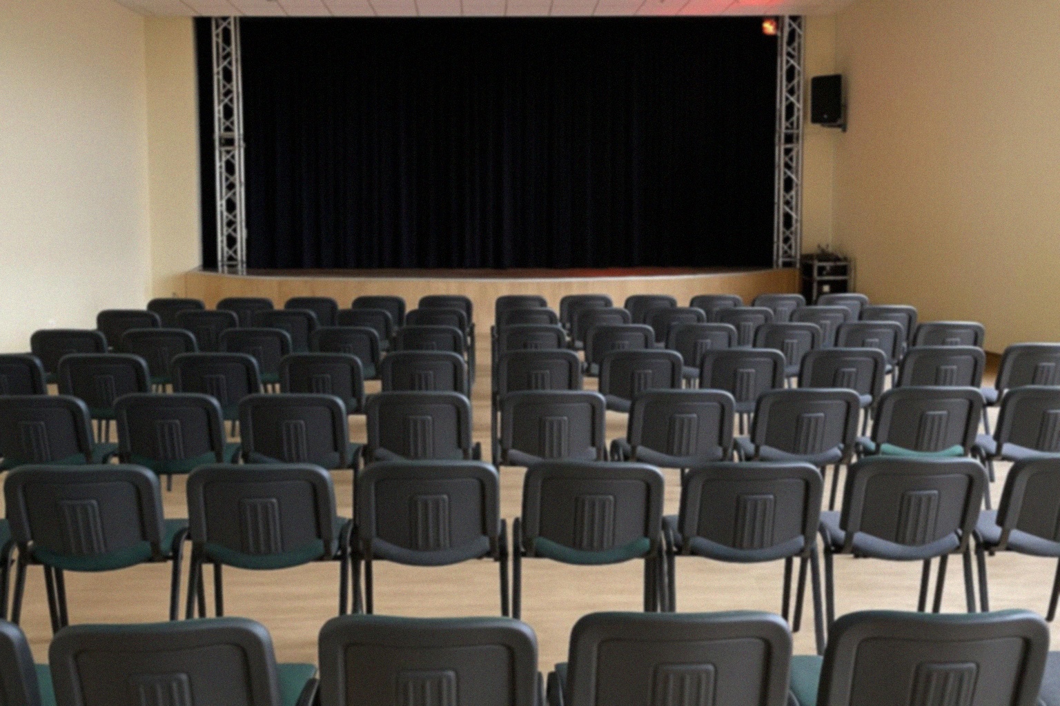 Rozpoczęcie roku szkolnego 2025/2026 w Młodzieżowym Domu Kultury w Inowrocławiu