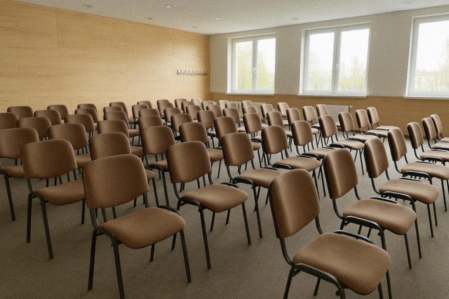 Spotkania z Kulturą z Patrycją Wegner-Keiling w Inowrocławiu