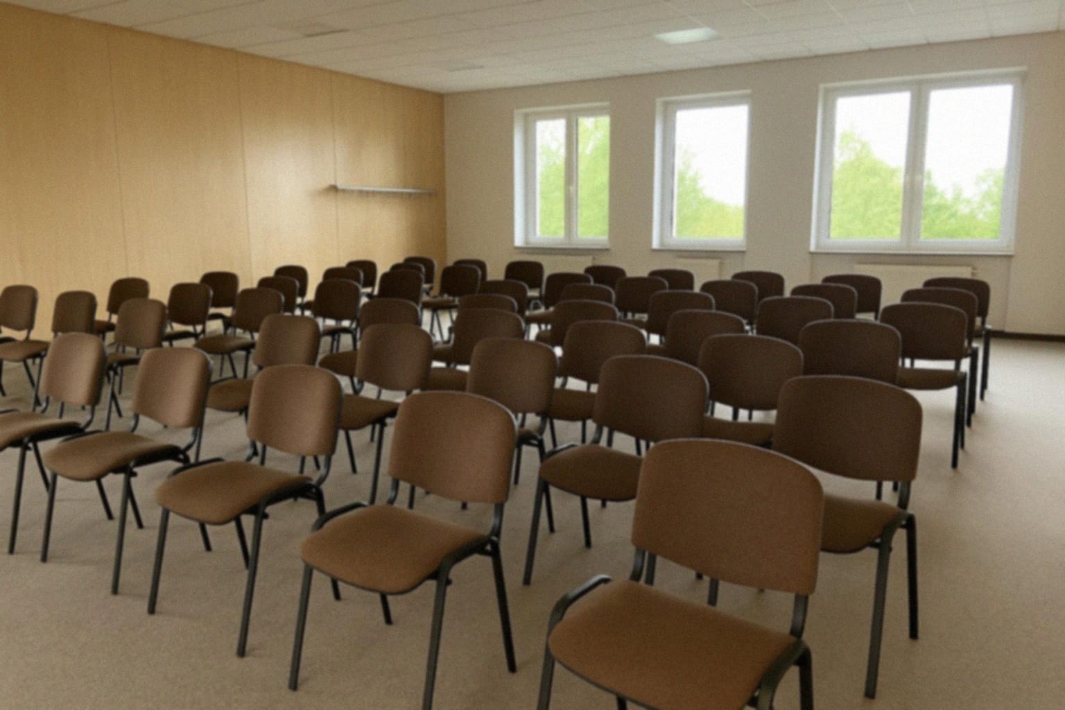 Chór Inovroclaviensis Cantans osiągnął sukces na forum chóralnym