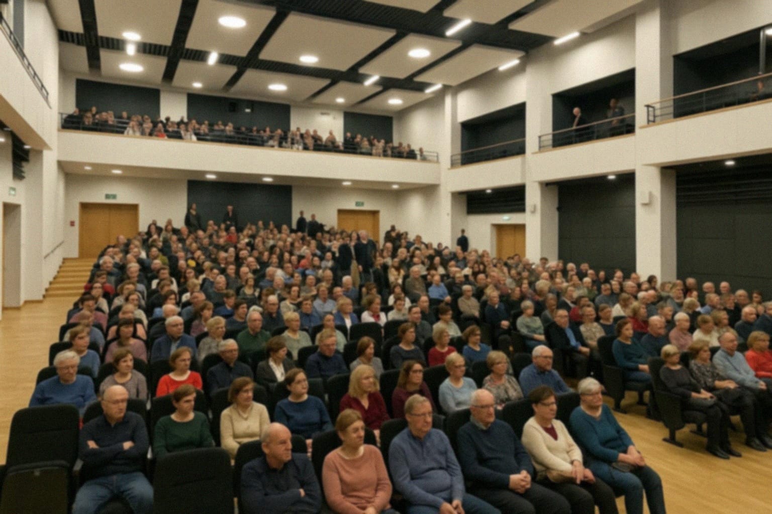 I Powiatowy Konkurs Plastyczny „Reinterpretacja dzieł Pabla Picassa lub Gustava Klimta”