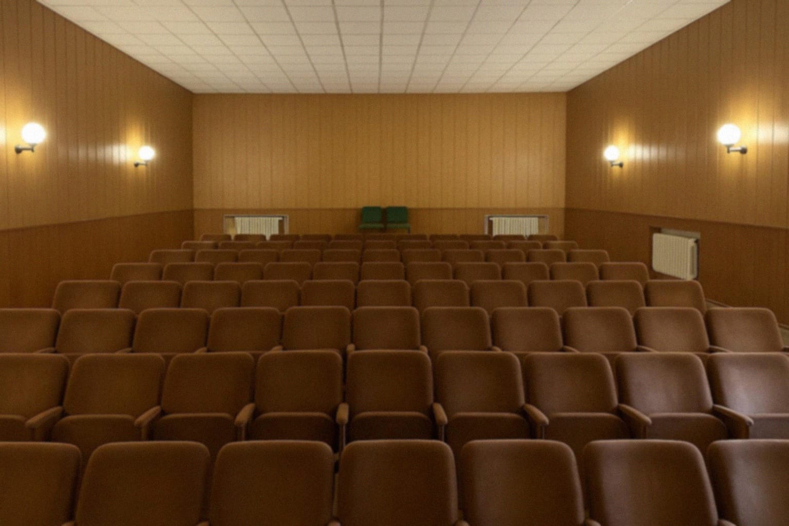 I Powiatowy Konkurs Taneczny dla Dzieci i Młodzieży w Inowrocławiu