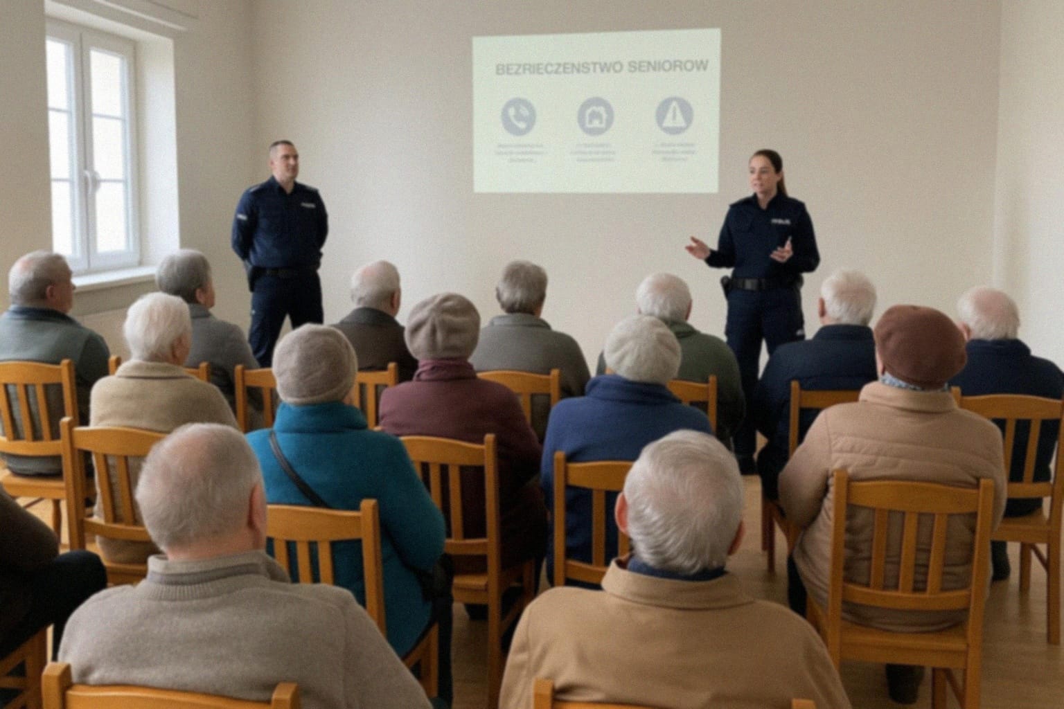 Powiatowy Konkurs Plastyczny na Najpiękniejszą Ozdobę Świąteczną dla Dzieci w Inowrocławiu