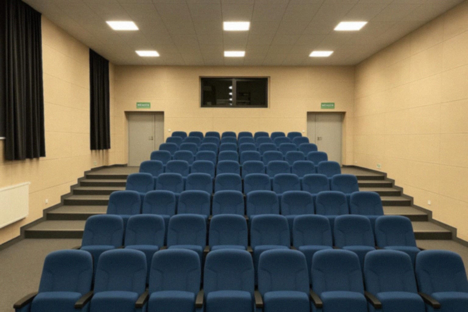 IV Powiatowa Kolęda Wesoła – radosne kolędowanie w Inowrocławiu