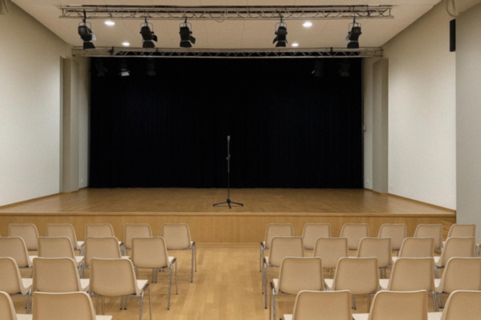 Wyjątkowy koncert sekcji muzycznej w Inowrocławiu
