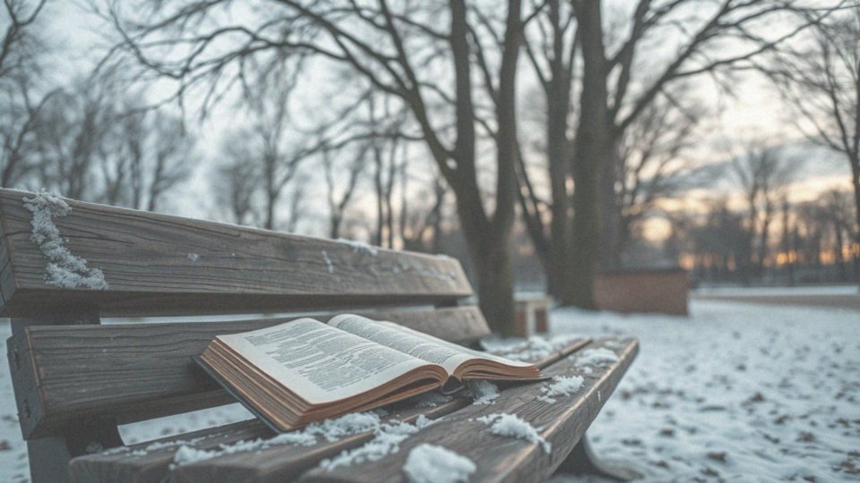 Imieniny Dawida – najpopularniejsze daty i sposób ich obchodzenia