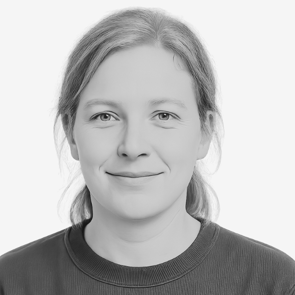 Julia Erdman