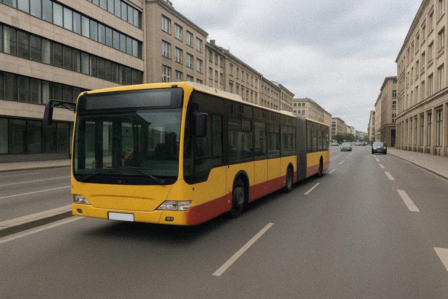 Ułatwienia komunikacyjne w Inowrocławiu na Wszystkich Świętych