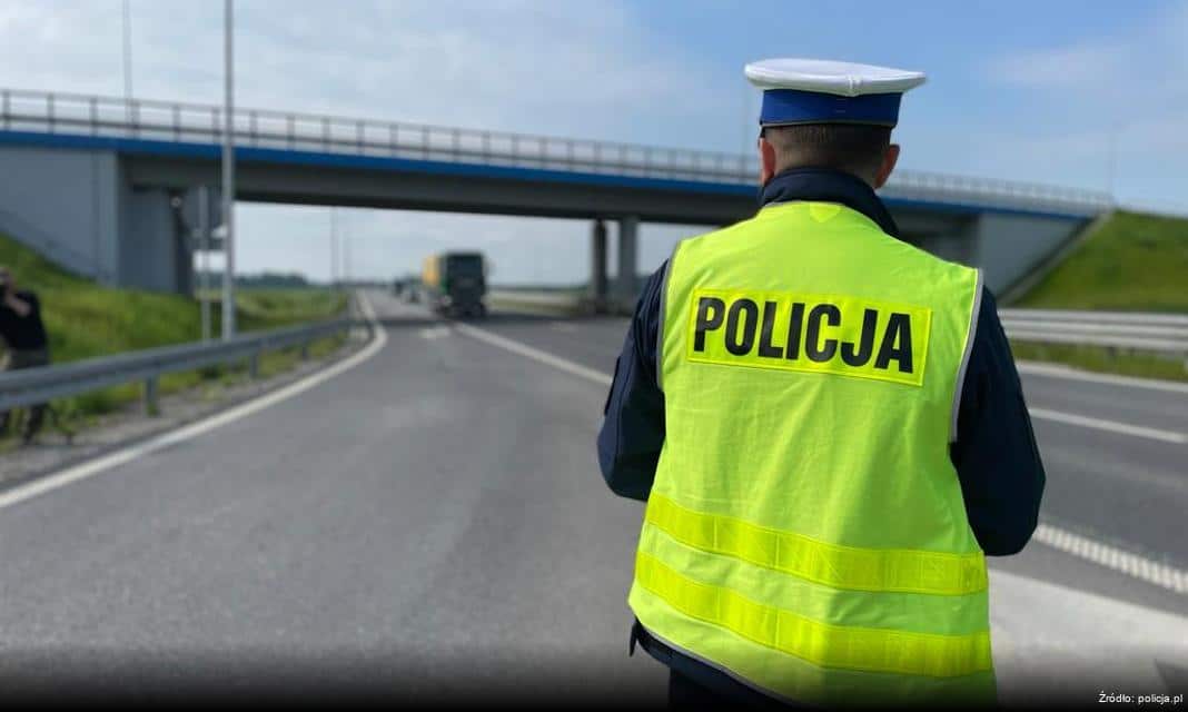 Inowrocławscy policjanci z sukcesem w piłkarskim turnieju