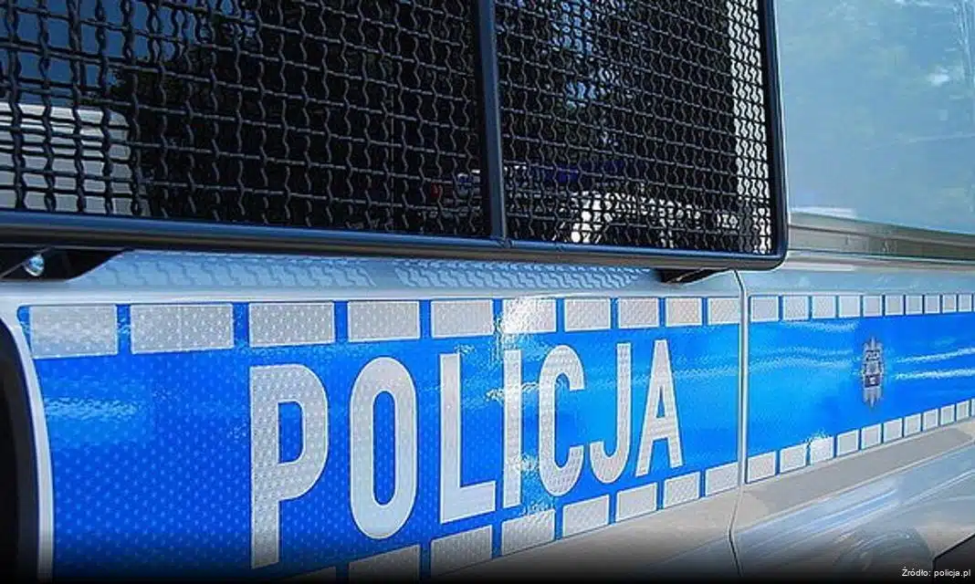 Uroczystość upamiętniająca 86. rocznicę agresji sowieckiej w Inowrocławiu