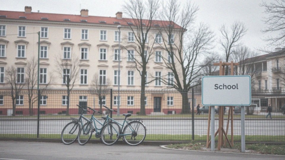 Licea w Warszawie – oferta, profile klas i rankingi szkół