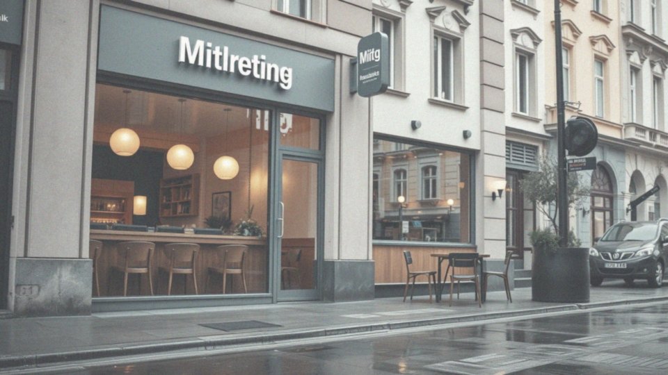 Restauracja Marszałkowska w Warszawie – menu, lokalizacja i godziny otwarcia