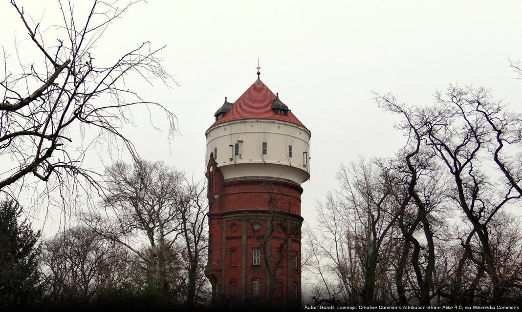 Ogłoszono wyniki konkursu „Zostań Ogrodnikiem Roku!” 2024