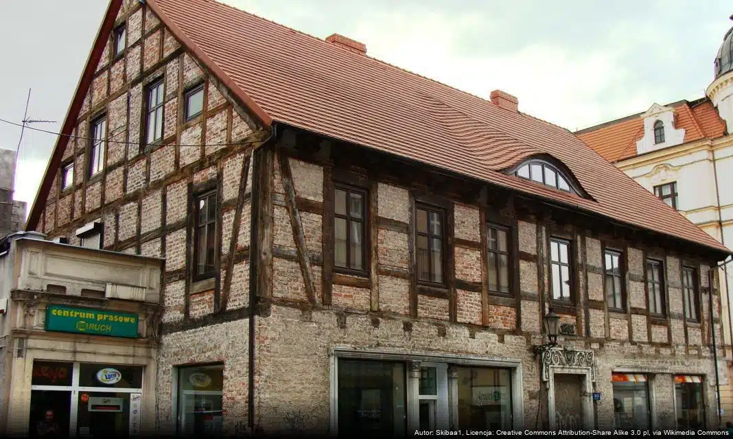 Dzień Kobiet w Inowrocławskiej Termie – Świętowanie w Atmosferze Relaksu