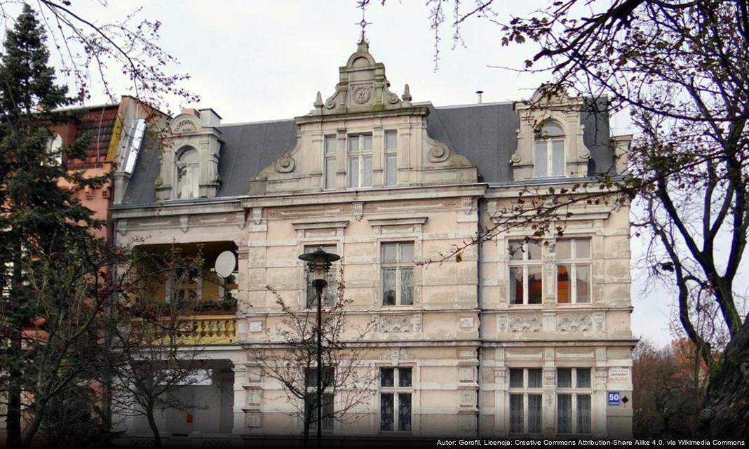 Andrzejki w inowrocławskiej bibliotece – wróżby dla wszystkich