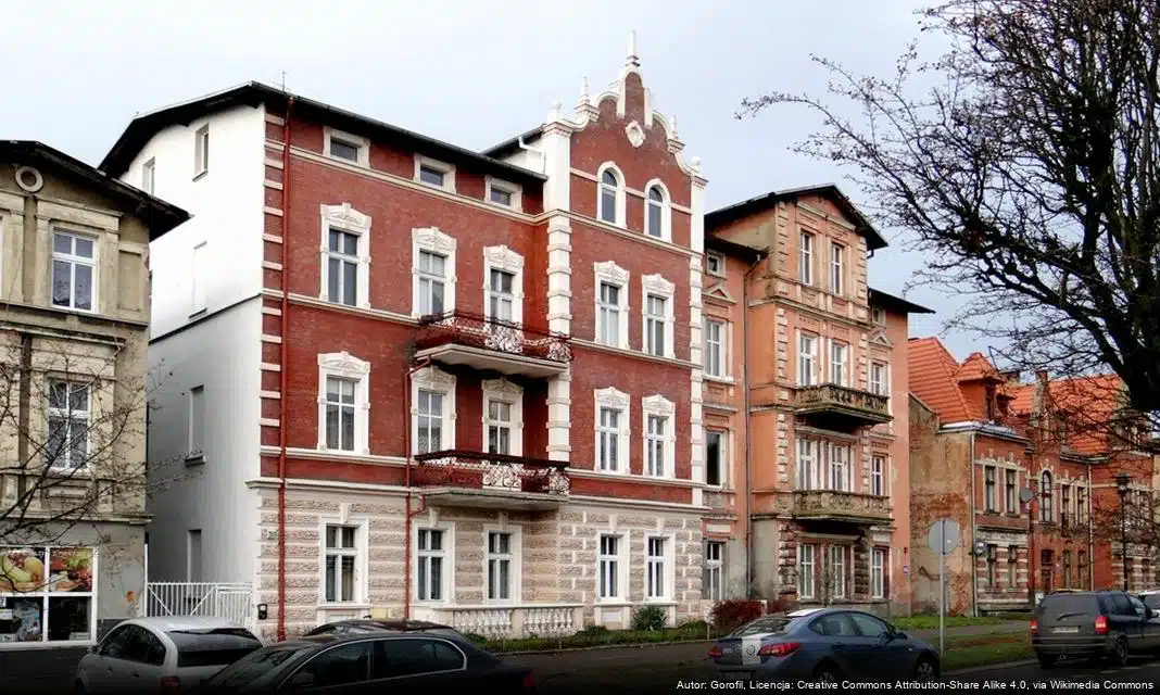 Podsumowanie I Forum Regionalistów Kujaw Zachodnich